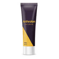 Arthrolon