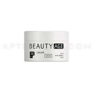 Beauty Age