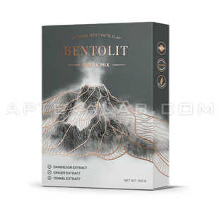 Bentolit