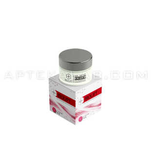 Biolift