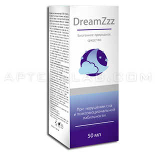 DreamZzz