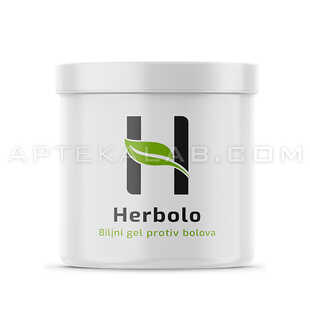 Herbolo