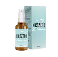 NicoZero