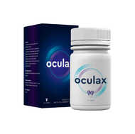 Oculax