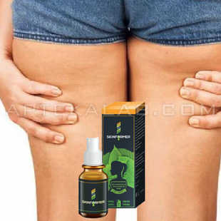 Skinformer купить в аптеке