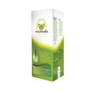 Varicobooster